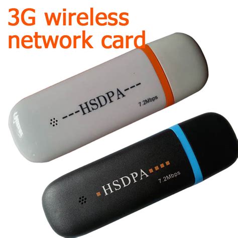 The Difference Between EDGE GPRS HSPA HSDPA HSUPA UMTS WCDMA