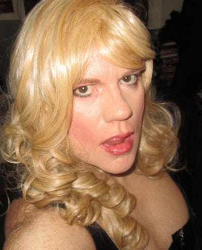 Fiona Fortune Model Page Xvideos