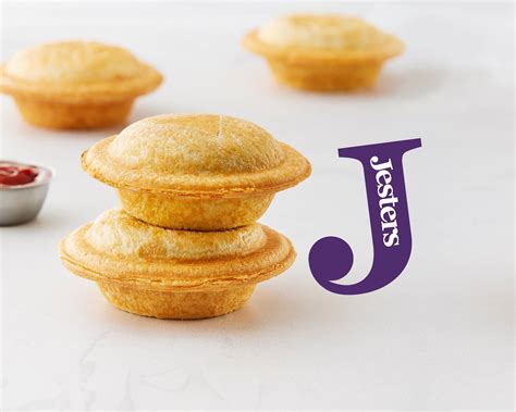 order jesters welshpool menu prices perth delivery uber eats