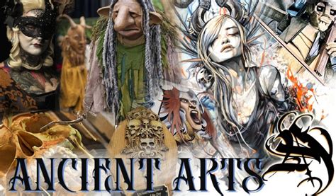 Ancient Arts Festival Chatham Agricultural Center Pittsboro