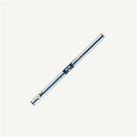 Bosch - Gim 120 Digital Level 120Cm [0601076800] - R.C. Manubhai & Co ...