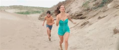 Nude Video Celebs Luisana Lopilato Nude Los Que Aman Odian 2017