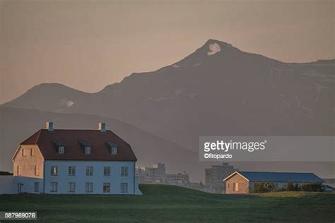 President Of Iceland Photos and Premium High Res Pictures - Getty Images