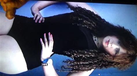 Ivon Free Cum Tribute Porn Video 98 XHamster