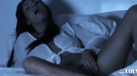 Hardcore Loving In The Night