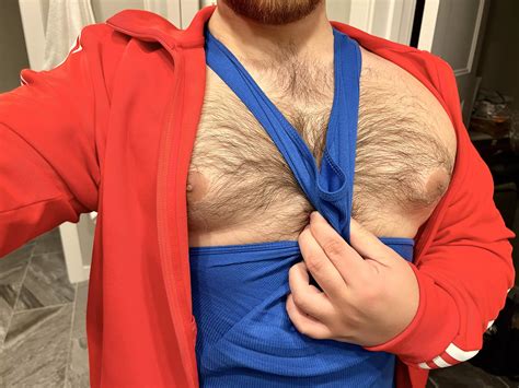 I Need A Bit Of Morning Nipple Play Nudes Gaybears NUDE PICS ORG