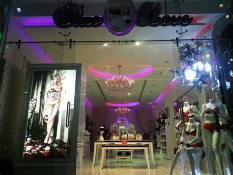 Una Sex Shop Que Tienes Que Conocer Me Lo Dijo Lola