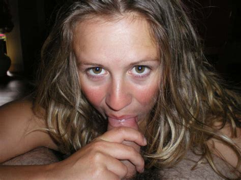 Home Pics 7221 Nude Photos6404 12136 Porn Pic