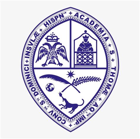 llᐈ Universidad Autónoma de Santo Domingo UASD