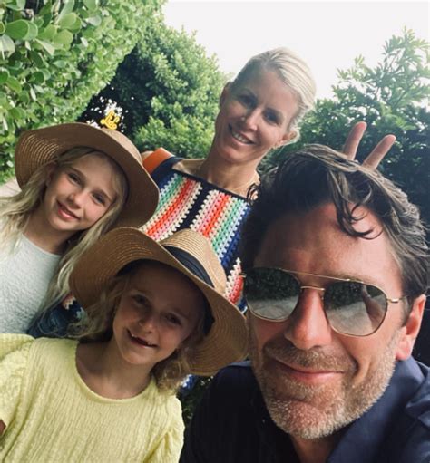 Who Is Gabriella Lundqvist? Henrik Lundqvist Sister- Family