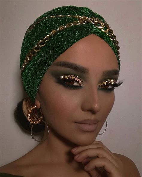 Zina Grekova Makeup Artist On Instagram