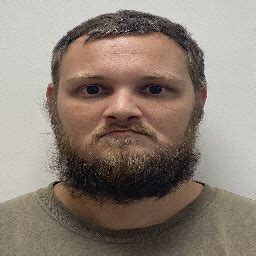 Dustin Carter Dufran Sex Offender Or Criminal In Russell Springs Ky Ky