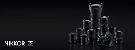 Фотоаппарат Nikon Z9 Body - купить в Алматы, цена, доставка | PSP ...