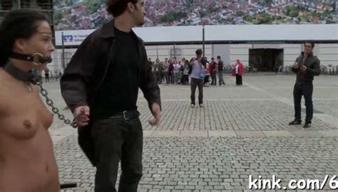 Hot Girl Dominated Video 2 TNAFlix Porn Videos