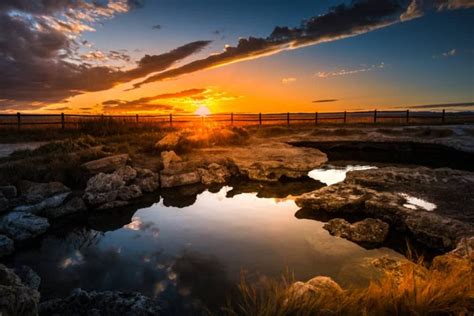 4 Clothing Optional Hot Springs In Utah HotSprings Co
