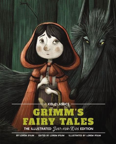 Grimm's Fairy Tales :HarperCollins Australia