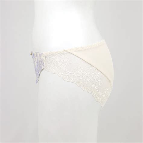 Fleur Mignon Fdlw Fran De Lingerie