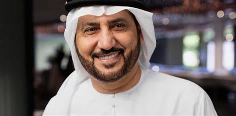 Power Hour 2021: Khalid Al Malik, Chief Executive Officer of DHRE ...