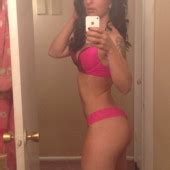 Ruby Riot Nude Pictures Photos Playboy Naked Topless Fappening