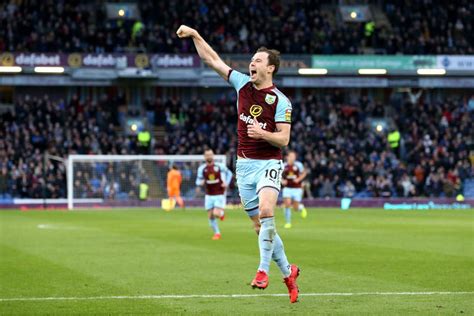 How Burnley Went From The Brink Of Collapse To Best Of The Rest