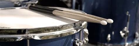 5 Best Beginner Drum Sets (Pro Drummer Guide) for 2025