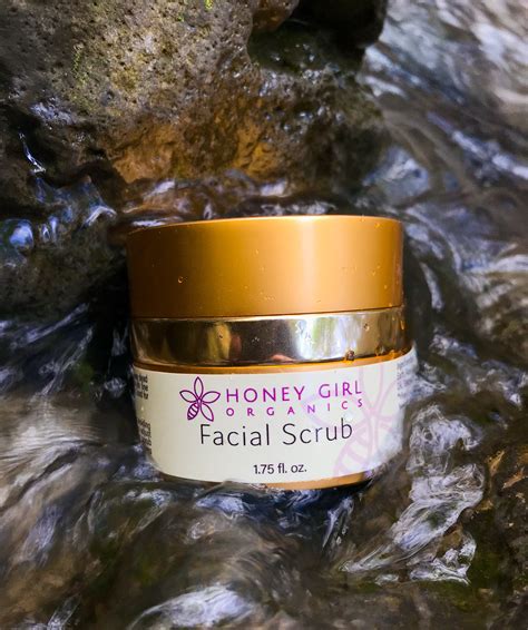 Protecting your Honey Girl Organics Products – HoneyGirlOrganics