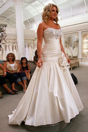 TLC Official Site Wedding Dress Pictures 2nd Wedding Dresses