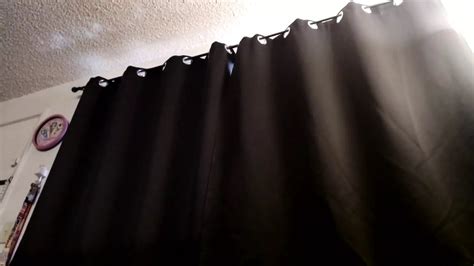 Abby S Indecent Window Flashing Angers Anna Amateur Porn By FapHouse XHamster