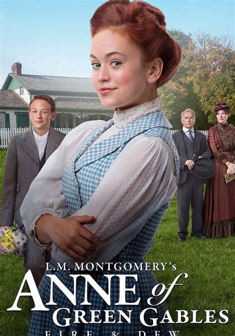 8 Hot Sexy Sara Botsford Bikini Pics