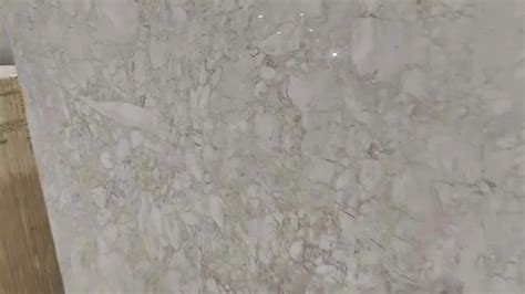 Rms Stonex Burberry Beige Marble For Flooring Thickness 17 Mm At Rs