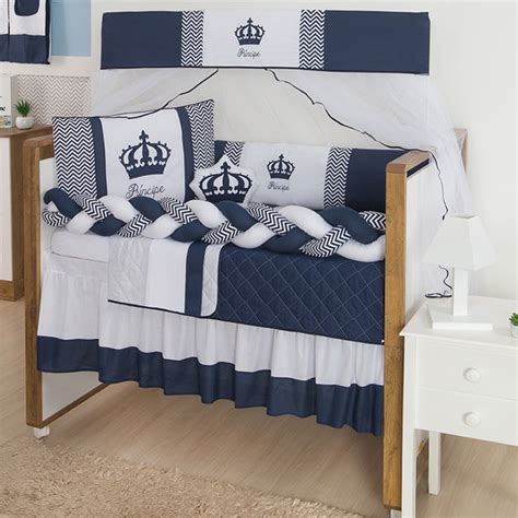 Kit Berco Luxo Imperial Nude Produtos Personalizados No Elo7