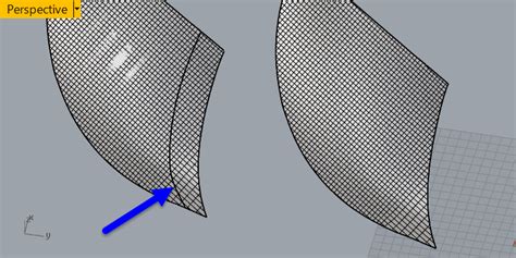 Naked Edges Rhino For Mac McNeel Forum