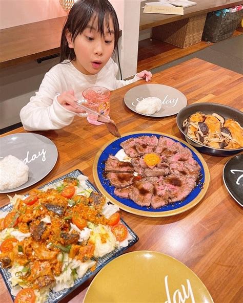 みきママ、次男が絶賛した激安肉を使った料理「シンプルで美味し～！」 話題 Abema Times