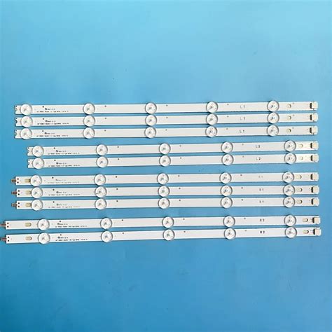 LED-42-TV-LC420DUE-42LA620V-42LN540V-42LA615V-ZE-42LA620S-42LN5400 ...