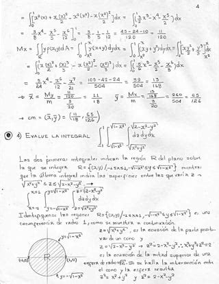 Solucion Tema Tp Calculo Multivariado Pdf Descarga Gratuita