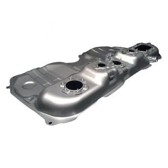 Subaru Forester Fuel Tanks Components At Carid