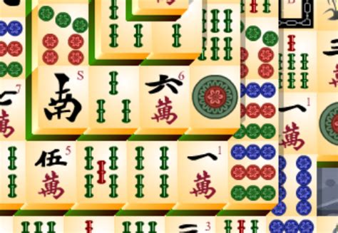 Mahjong Titans Windows Gratuit En Plein Cran Jeu En Ligne Sur Pc