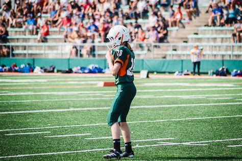 Sje Jambore Atouzin Football Saint Jean Eudes Flickr