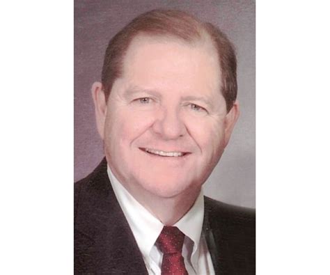 Bob Smith Obituary (2013) - Billings, MT - Billings Gazette