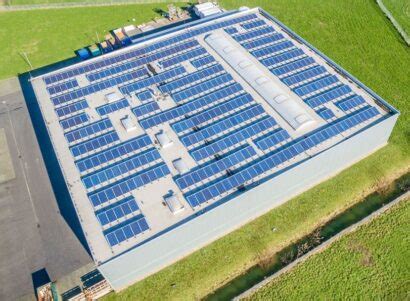 PSE Healthy Energy - Bringing science to energy policy