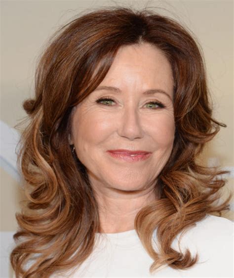 Mary McDonnell Movies Bio And Lists On MUBI