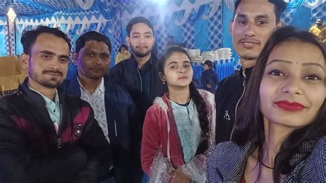 phadi songs #phadi #phadidance - YouTube