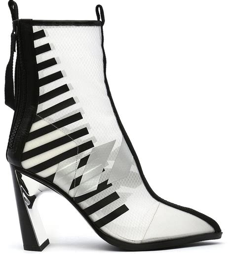 United Nude Molten Calli Hi ShopStyle Boots