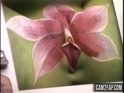 Pussy Free Funny Amateur Porn Video XVIDEOS