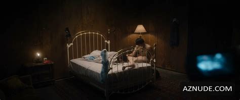 APARTMENT NUDE SCENES AZNude