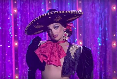 El H Gado Gay Que Rechaz Vicente Fern Ndez Encabezar La Marcha Del Orgullo