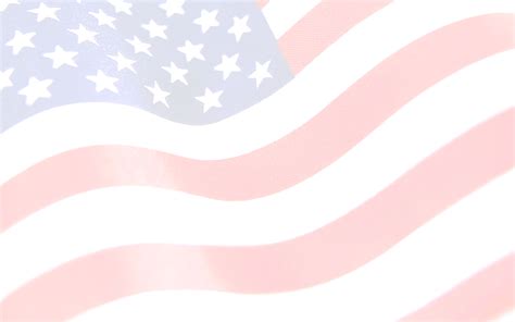 High Resolution Faded American Flag Background - 2200x1375 - Download ...