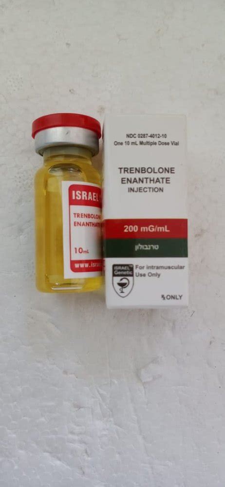 Nandrolone Decanoate 250Mg Deca At Rs 2100 Vial Nandrolone