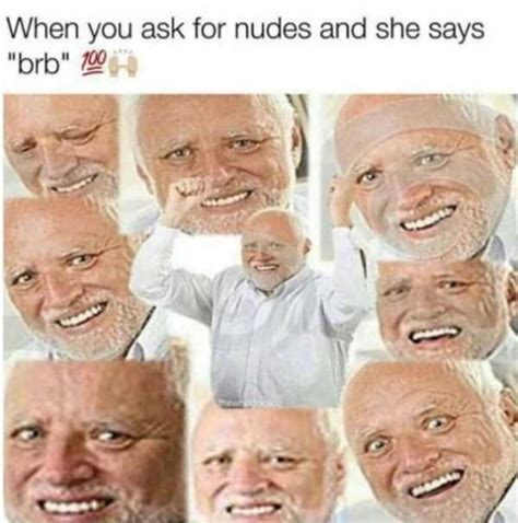 Funny Sex Related Memes Klyker