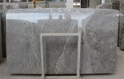 Marble Slabs Price In Turkey Tundra Grey Marble Slab